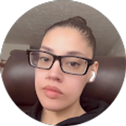 Profile photo of Delilah Perez