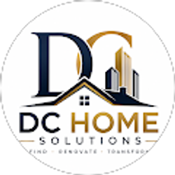 Profile photo of DC Home Solutions