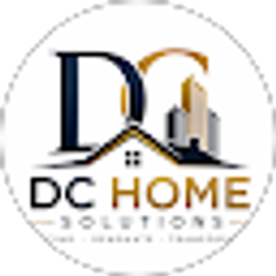 Profile photo of DC Home Solutions