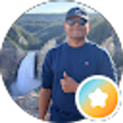 Profile photo of Pandi mani