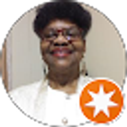 Profile photo of Annette Cuyler