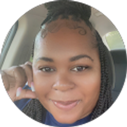 Profile photo of Phaedra Clausell