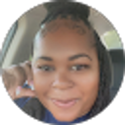 Profile photo of Phaedra Clausell