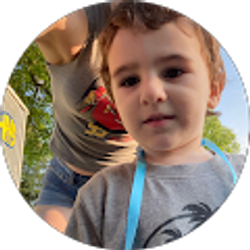 Profile photo of Kaley Dunivant