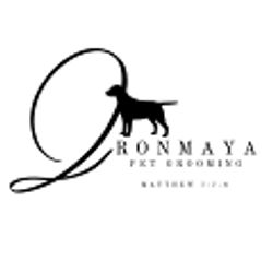 Profile photo of Ironmaya Pet