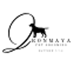 Profile photo of Ironmaya Pet