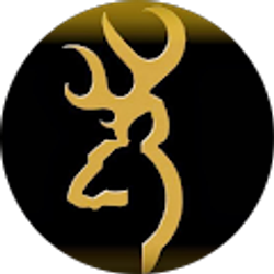 Profile photo of Gregory Prante Jr.