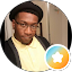 Profile photo of James Williams