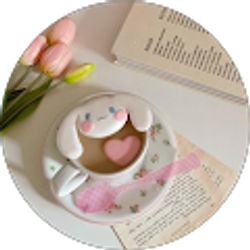 Profile photo of sharlin yanel