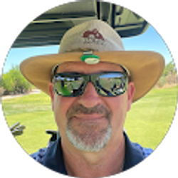 Profile photo of Mike Kerzman