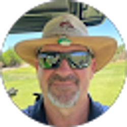 Profile photo of Mike Kerzman