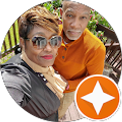 Profile photo of Angela Ferrell