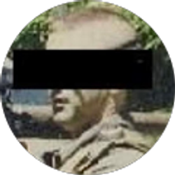 Profile photo of Ranger Reviewer