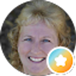 Profile photo of Colleen Wrysinski