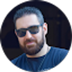 Profile photo of Marat Akopian