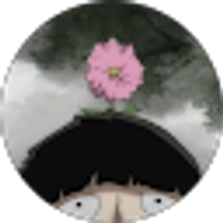 Profile photo of Hayli Osborn
