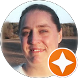 Profile photo of n ed