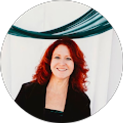 Profile photo of Blooming Radiance