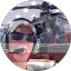 Profile photo of Gunny_D