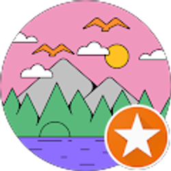 Profile photo of Macy Moe