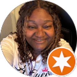 Profile photo of Db Coleman