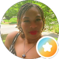 Profile photo of Arnita Hart