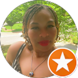 Profile photo of Arnita Hart