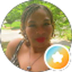 Profile photo of Arnita Hart