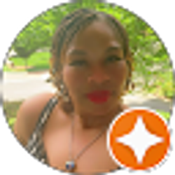 Profile photo of Arnita Hart