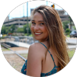 Profile photo of Ashlyn walker