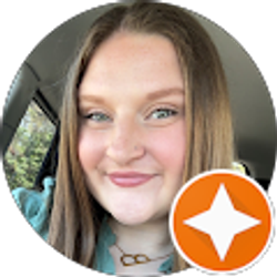 Profile photo of Bailey Stock