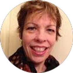 Profile photo of L Wingo