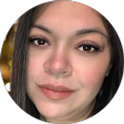 Profile photo of leslie gonzales