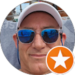 Profile photo of Jon Rayls