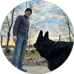 Profile photo of Rudi Maksimus