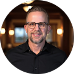 Profile photo of Dave MacLean