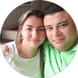 Profile photo of Patricia Bermudez