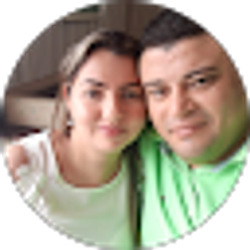 Profile photo of Patricia Bermudez