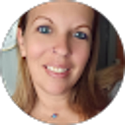 Profile photo of Kimberly Nielsen