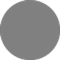 Profile photo of Makayla Harman
