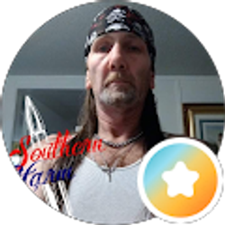Profile photo of Ray Lee
