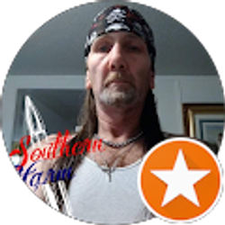 Profile photo of Ray Lee