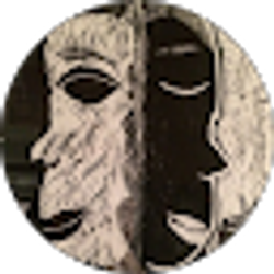 Profile photo of Christina C