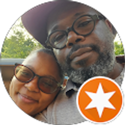 Profile photo of Isaac Files