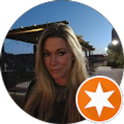 Profile photo of Cheree Moore