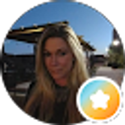 Profile photo of Cheree Moore