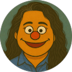 Profile photo of Rachel Summerland