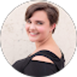 Profile photo of Maddy Molzahn