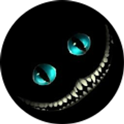 Profile photo of Bailey Bedsole