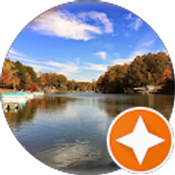 Profile photo of Doreen Reimann